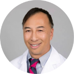 Dung Trinh, MD