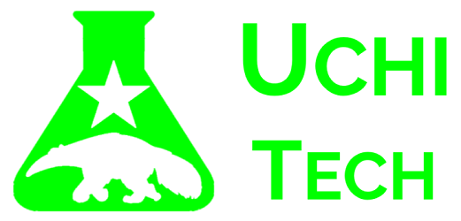 Uchi Tech