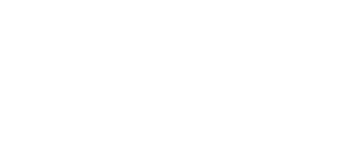 UCHI TECH